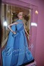Mattel - Barbie - Grace Kelly "To Catch A Thief" - Plastic - 2011 - Barbie - Barbie Collection - 0
